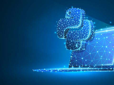 Experimenting with Python implementation of Host Identity Protocol