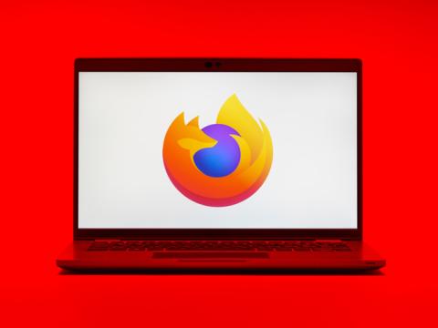 Firefox 149 Arrives with Built-In VPN, Split View, and Smarter Browsing Tools