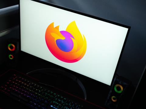 Firefox 153 Released with HDR Video, Smarter PDF Tools, Better Privacy, and New Linux Improvements