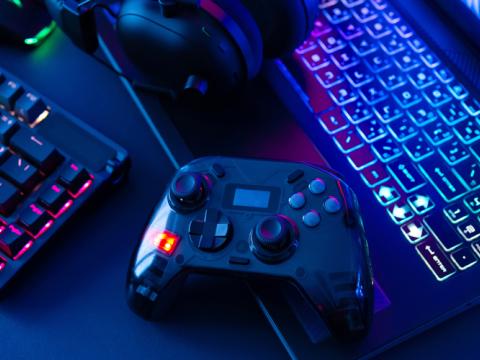 GOG Moves Toward Native Linux Support: A Major Shift for DRM-Free Gaming