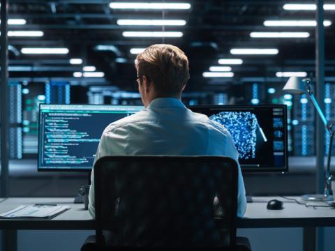 Google's Kage Project Rethinks Linux Kernel Security With Isolated Device Drivers