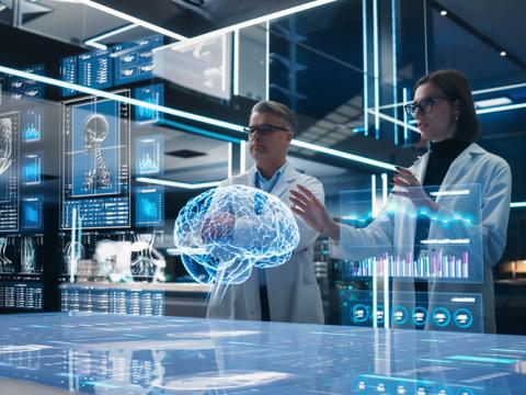 Harnessing the Power of Linux to Drive Innovations in Neuroscience Research