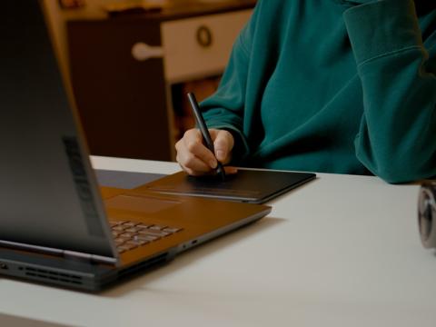 How Digital Software Is Powering Innovation in Modern Product Design