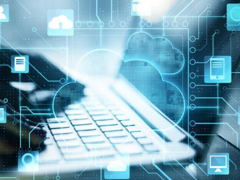 How to Configure Network Interfaces with Netplan on Ubuntu