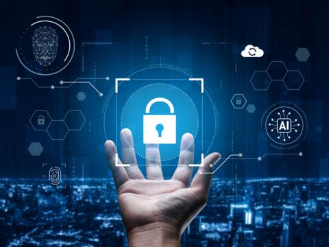 Inside the Linux Kernel Runtime Guard (LKRG): A New Layer of Kernel Integrity Protection