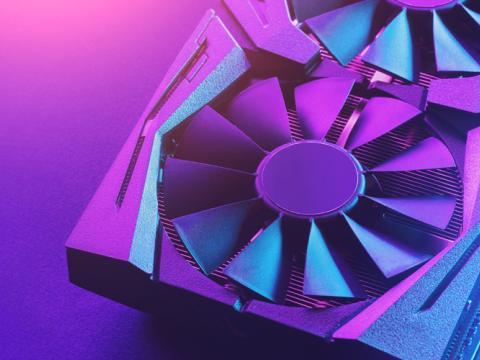 Intel Expands Linux Graphics Team to Boost Drivers and Gaming Support