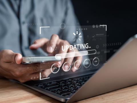 KDE Plasma 6.7.1 Released with Stability Fixes, UI Improvements, and Better Wayland Reliability