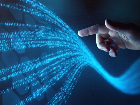 KVM Vs. VirtualBox - Selecting the Ideal Virtualization Solution for Your Linux System