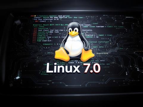 Linux 7.0 Is Coming: What to Expect from the Next Major Kernel Release