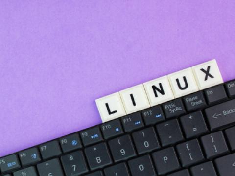 Linux 7.1-rc2 Released with Driver Fixes, Steam Deck OLED Audio Repair, and Growing AI Patch Trends