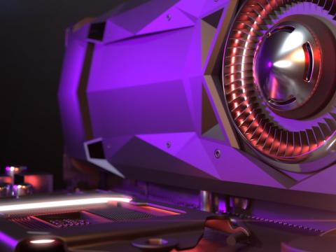 Linux 7.2 Reverts DRM Scheduler Change After Serious GPU Regressions