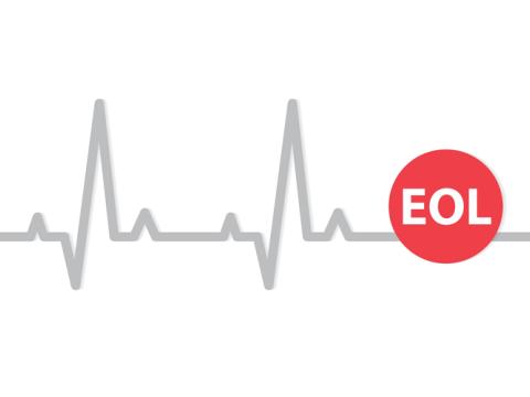 Linux Kernel 5.4 Reaches End-of-Life: Time to Retire a Workhorse