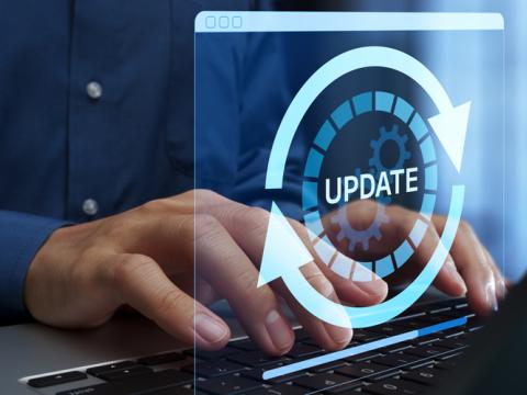 Linux Kernel 7.1.4 Released with Bug Fixes, Security Updates, and Hardware Improvements