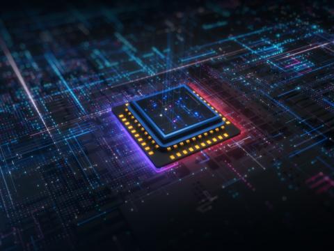 Linux Kernel 7.2 Officially Released with Cache-Aware Scheduling, USB4STREAM, and Major AMD Improvements