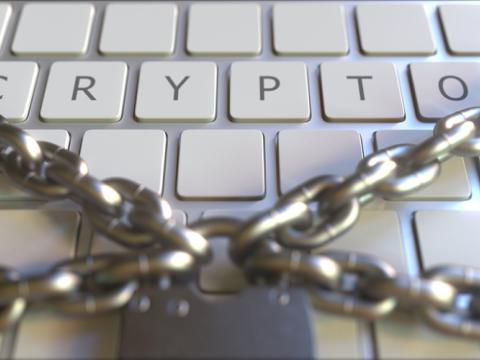 Linux Kernel Begins Phasing Out the crypto_rng Layer to Simplify Random Number Generation