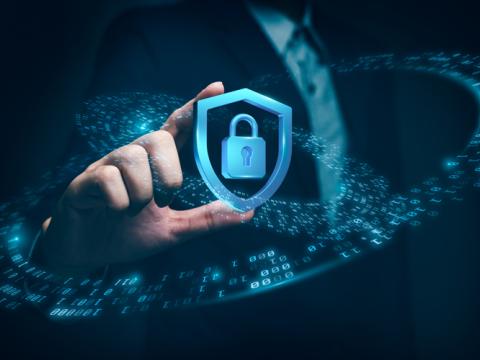 Linux Kernel Developers Adopt New Fuzzing Tools