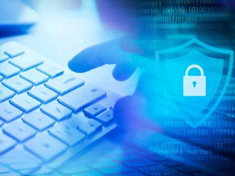 Linux Kernel Runtime Guard Reaches 1.0: A Major Milestone for Runtime Kernel Security