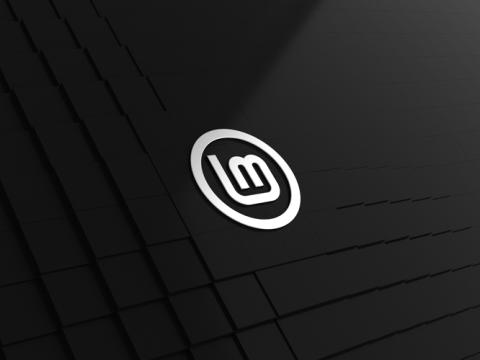 Linux Mint 22.3 ‘Zena’ Delivers a Polished, Familiar Desktop Experience