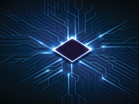 Linux Moves Closer to Retiring the x32 ABI After Years of Limited Adoption