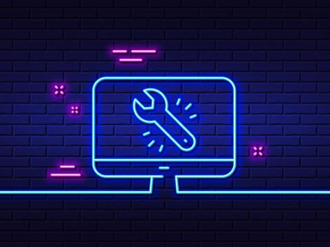 Linux Rescue and Repair Distros in 2025: Your Safety Net When Things Go Wrong