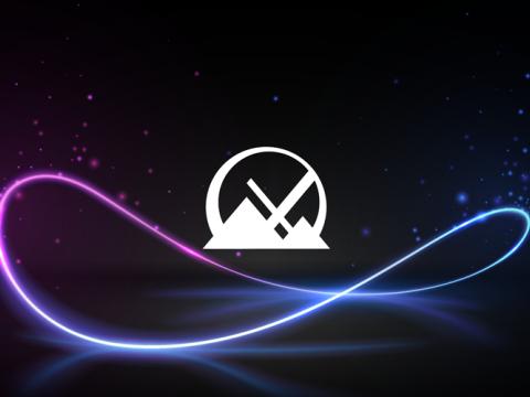 MX Linux 25 ‘Infinity’ Arrives: Debian 13 ‘Trixie’ Base, Modern Tools & A Fresh Installer