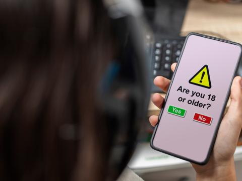 MX Linux Pushes Back Against Age Verification: A Stand for Privacy and Open Source Principles