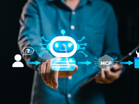 NanoKVM-Go Brings AI-Powered Hardware Control to Linux with a Compact USB-C KVM