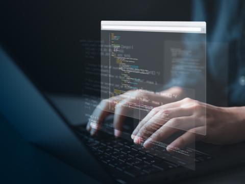 NixOS 26.05 ‘Yarara’ Released with Systemd Initrd by Default and Major Infrastructure Updates