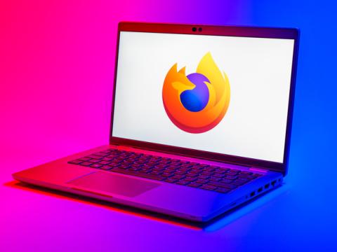 Official Firefox RPM Package Now Available for Fedora-Style Linux Distributions