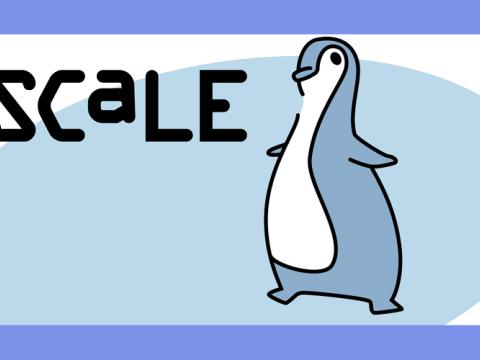 Open Source Community to Gather in LA for SCALE 19x