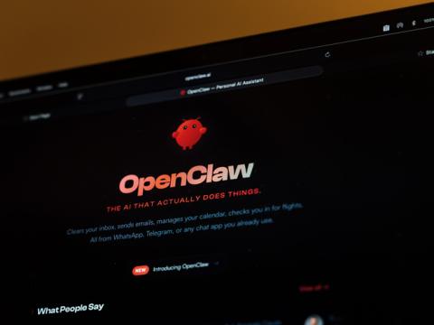 OpenClaw in 2026: What It Is, Who’s Using It, and Whether Your Business Should Adopt It