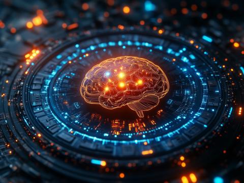 Robotic Vision in Debian: Mastering Image Processing and Object Recognition for Intelligent Robots
