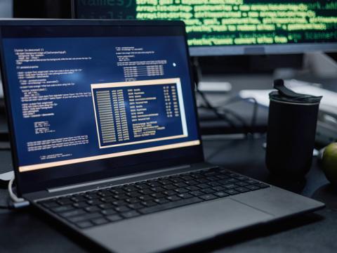 Slackware 16 Alpha 1 Released with Linux 6.18 LTS, GCC 16.2, and Plasma 6