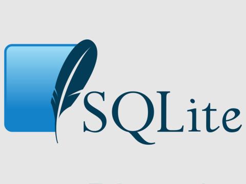 SQLite for Secrecy Management - Tools and Methods