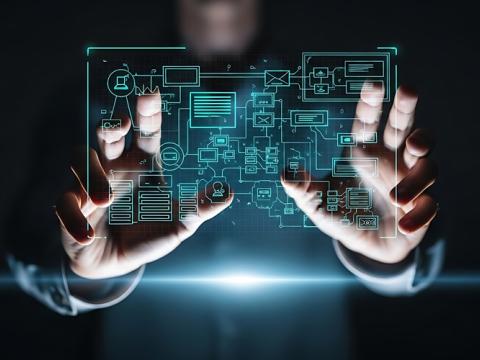 systemd 262 Released with Static PID 1, Intel TDX, TPM Improvements, and New Container Features