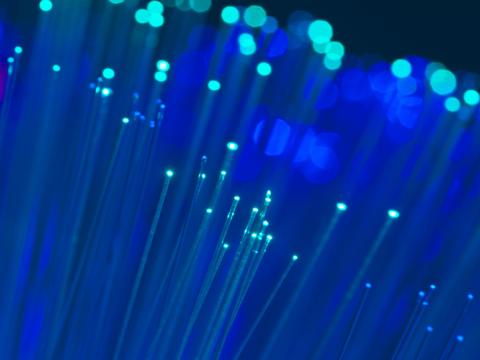 The Growth of Vulnerability Management: The Rise of Agentic AI Pentesting