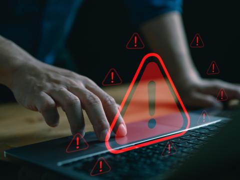 The Most Critical Linux Kernel Breaches of 2025 So Far