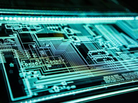 The New Way Security Teams Evaluate Pentesting Vendors