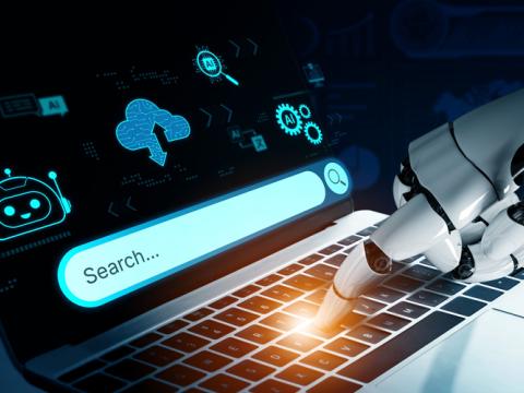 Top AEO Tools for Linux and Developer Documentation Teams