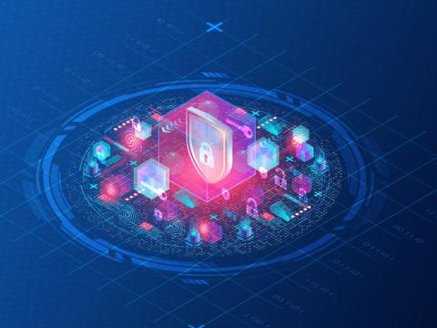 Ubuntu Container Escape Vulnerability Gets Public Exploit Before Kernel Patch Arrives