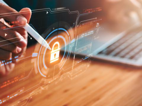 Understanding System Log Management Using Logrotate