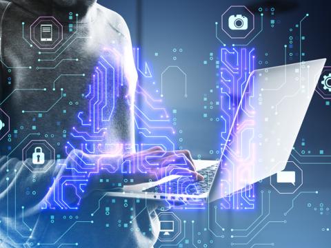 VMScape: Cracking VM-Host Isolation in the Speculative Execution Age & How Linux Patches Respond