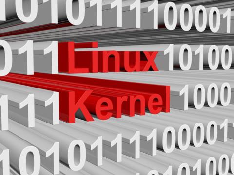 What’s KernelCare?