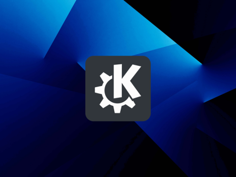 What’s New in KDE Gear 25.12 — A Major Update for KDE Software