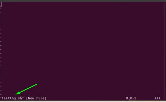 Top 6 how to what is shell script in linux