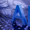 AI Security Is Now a Core Part of Linux Infrastructure