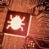 AI Uncovers a 15-Year-Old Linux Kernel Root Vulnerability Hidden Since 2011