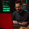 Alpine Linux Experiments with Systemd Compatibility While Keeping Its Lightweight Identity
