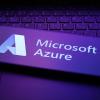 Azure Linux 4.0 Released: Microsoft Expands Its Enterprise Linux Platform Beyond the Cloud