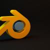 Blender 5.1 Released: Faster Workflows, Smarter Tools, and Major Performance Gains